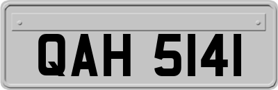 QAH5141