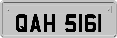 QAH5161