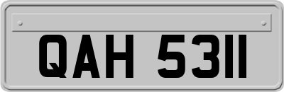 QAH5311