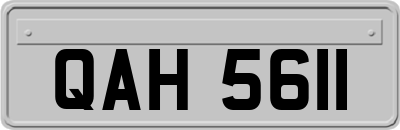 QAH5611