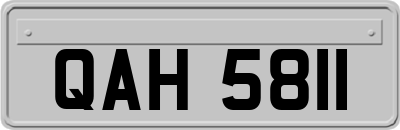 QAH5811