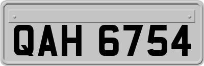 QAH6754