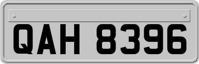 QAH8396