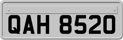 QAH8520