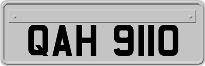 QAH9110