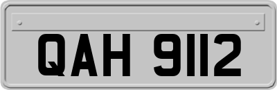 QAH9112