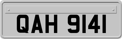 QAH9141