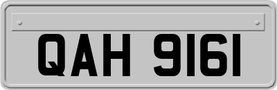 QAH9161