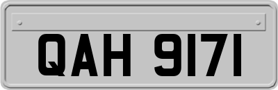 QAH9171