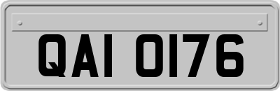 QAI0176