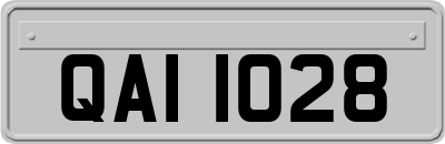 QAI1028