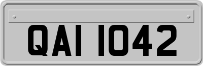 QAI1042