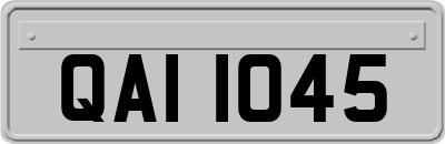 QAI1045