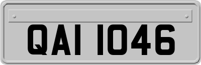 QAI1046