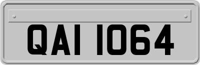 QAI1064
