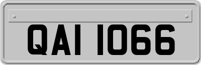 QAI1066