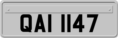QAI1147