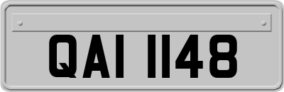 QAI1148