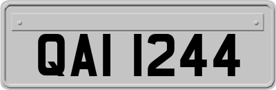 QAI1244