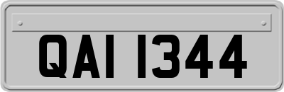 QAI1344