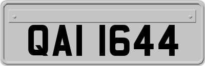 QAI1644