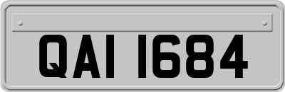 QAI1684