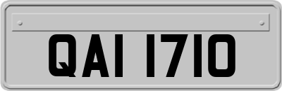 QAI1710