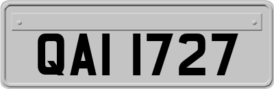 QAI1727