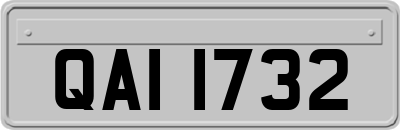 QAI1732