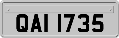 QAI1735
