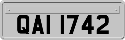 QAI1742