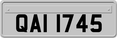 QAI1745