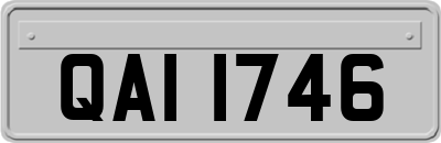 QAI1746