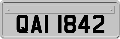 QAI1842