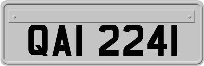 QAI2241