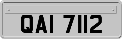 QAI7112