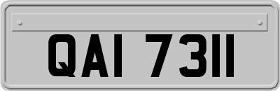 QAI7311