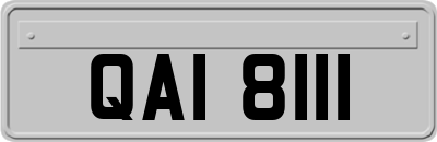 QAI8111