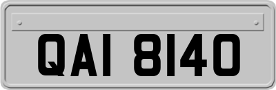 QAI8140