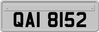 QAI8152