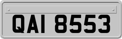 QAI8553