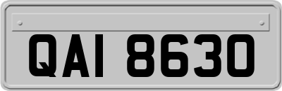 QAI8630