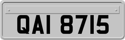 QAI8715