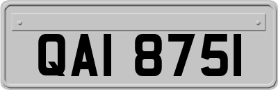 QAI8751