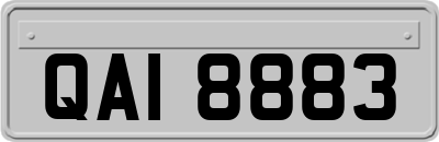 QAI8883