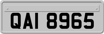 QAI8965