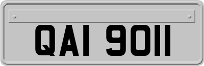 QAI9011