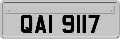QAI9117