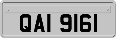 QAI9161