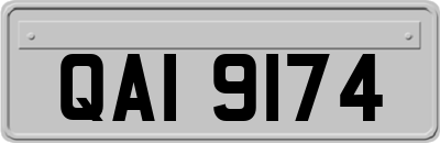 QAI9174